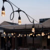 0B9395A8-E630-489E-9343-6FEFBA0AA128.jpg Waterproof LumiGlow Outdoor String Lights