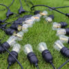 106ECA46-2289-4CEA-B5B4-EE54BBC4FA36.jpg Waterproof LumiGlow Outdoor String Lights