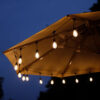9890513E-85F3-4EA1-B59E-33B207724B1D.jpg Waterproof LumiGlow Outdoor String Lights