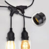 A1A51940-88EB-4A91-BFDF-97290000548C.jpg Waterproof LumiGlow Outdoor String Lights