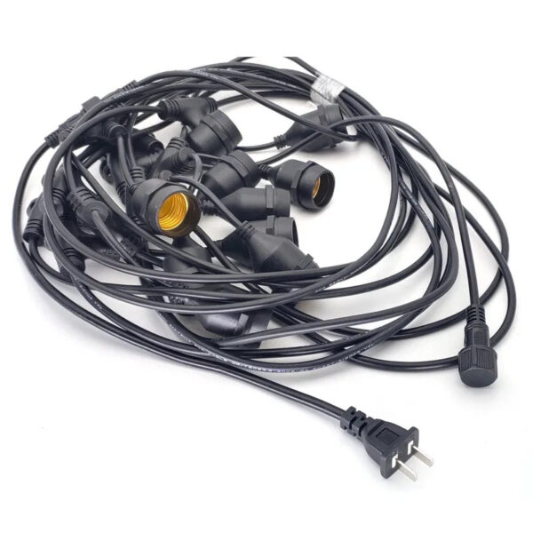 F57DC438-57A3-4163-88B3-F1287A77F135.jpg Waterproof LumiGlow Outdoor String Lights