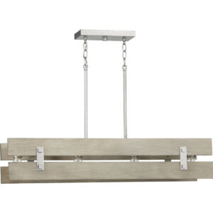 PROG_P400229_141_hero_PRODIMAGE_1200.jpg Hemsworth Collection Four-Light Chandelier Light