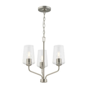 PROG_P400440-009_Hero-Illuminated_PRODIMAGE.jpg Celino Three-Light Chandelier