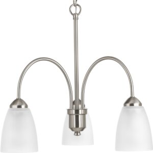 PROG_P4734_09_PRODIMAGE_1200.jpg Gather Collection Three-Light Chandelier Light