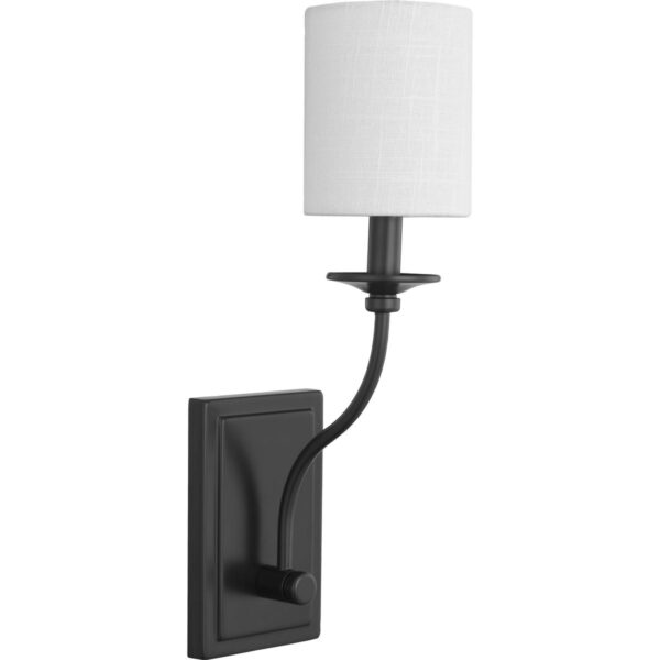 Bonita Collection One-Light Wall Sconce