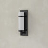 Hartwick Collection One-Light Wall Sconce