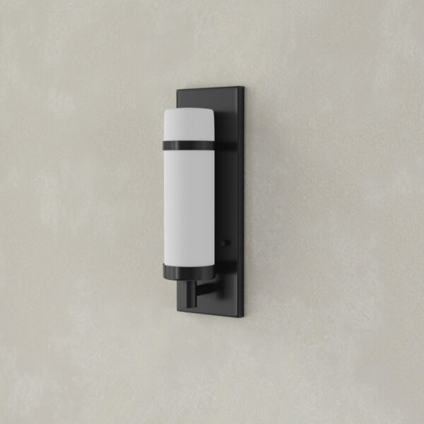 Hartwick Collection One-Light Wall Sconce