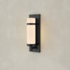 Hartwick Collection One-Light Wall Sconce