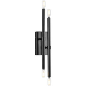 PROG_P710120-31M_heroT8_PRODIMAGE_1200.jpg Arya Collection Four-Light Wall Bracket