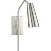 Cornett Collection One-Light Wall Sconce