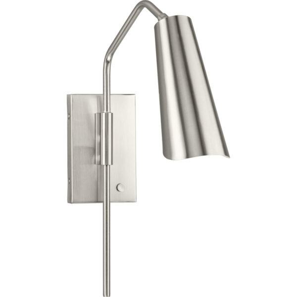 Cornett Collection One-Light Wall Sconce