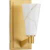 Tosca Collection One-Light Wall Bracket