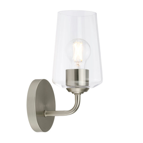 Celino One-Light Wall Sconce