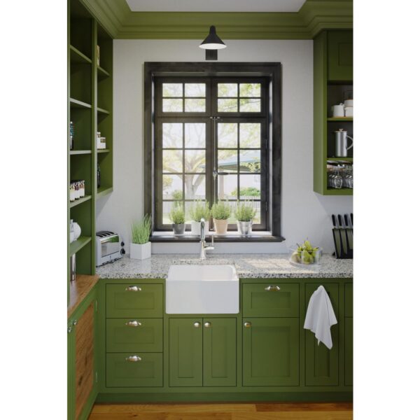 Trimble Collection One-Light Wall Bracket