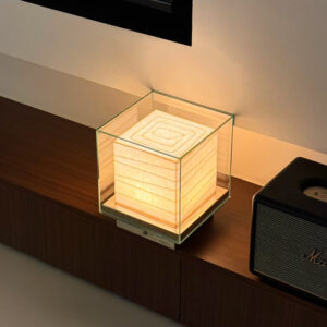 主图-1 Elegant Ambience Light