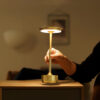 Nordic Style Ambient Lamp