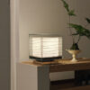 Elegant Ambience Light
