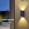 Premium Wall Light